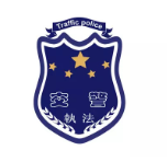 肥西南京交通