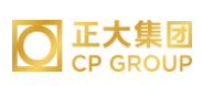 肥西正大集团