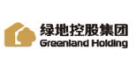 肥西绿地集团