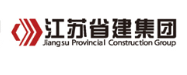 肥西省建集团