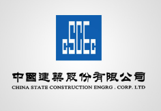 肥西中建集团