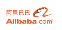 肥西阿里巴巴