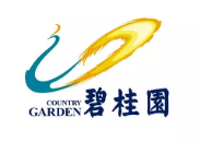 肥西碧桂园地产
