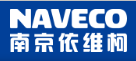 肥西南京依维柯