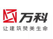 肥西卫生间防水