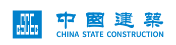 肥西中国建筑