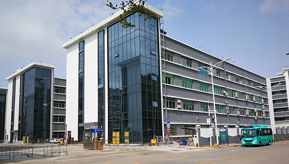 肥西电梯井渗漏的修缮方案借鉴